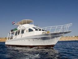 Simply the Best (7 nights) Simply the Best (7 nights)